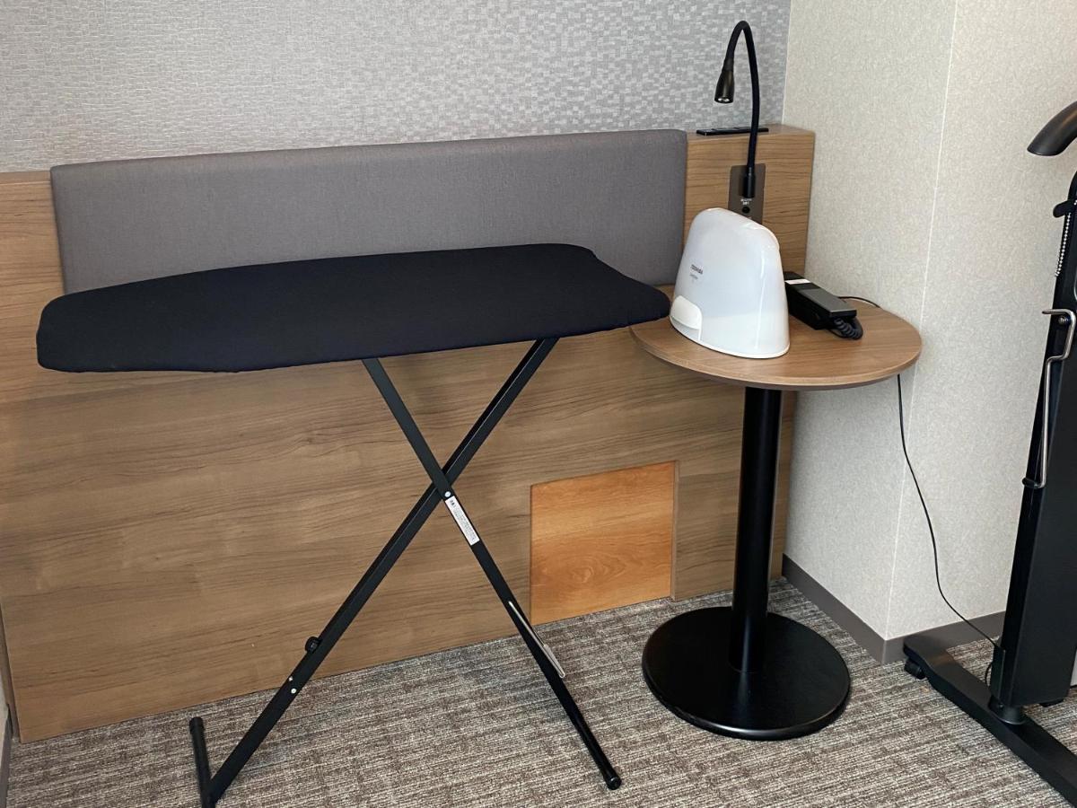 Hotel Rilassare Tokió Kültér fotó